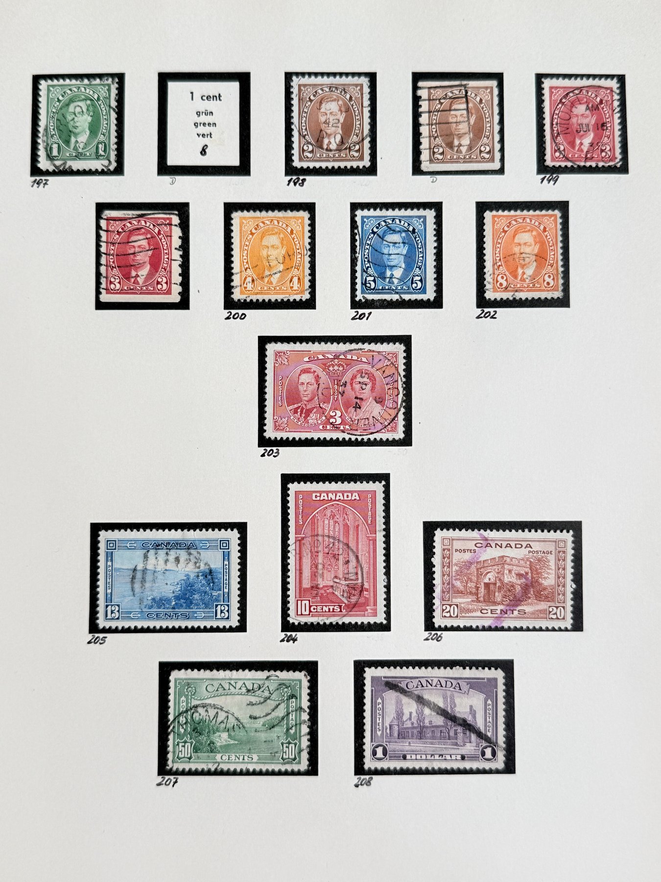 Foto 15