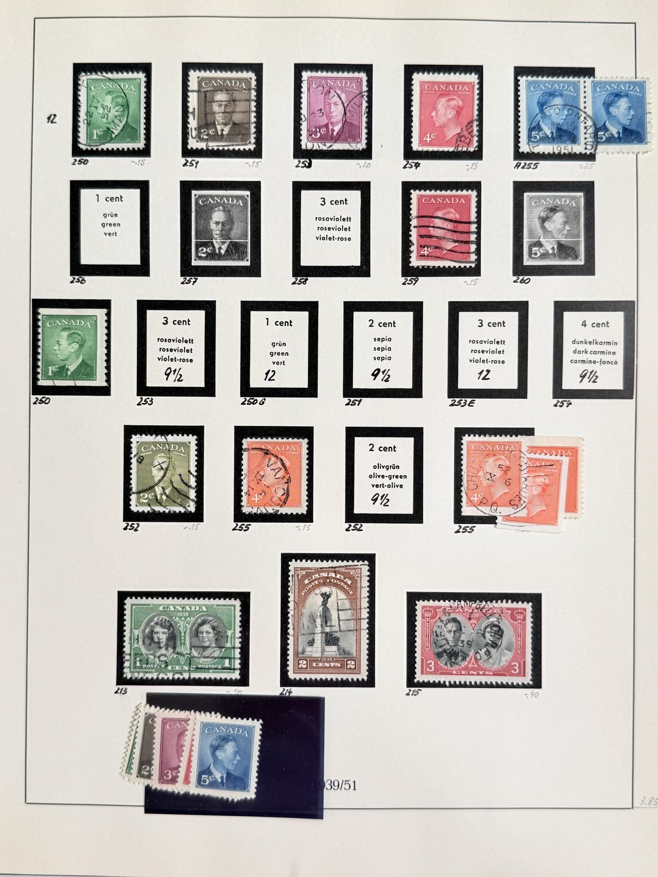 Foto 17
