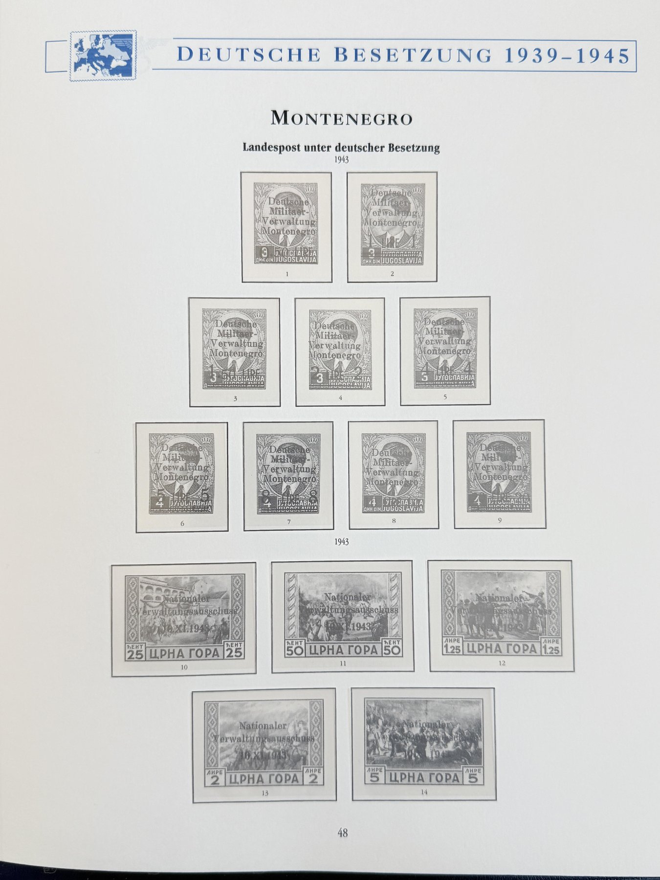 Foto 10