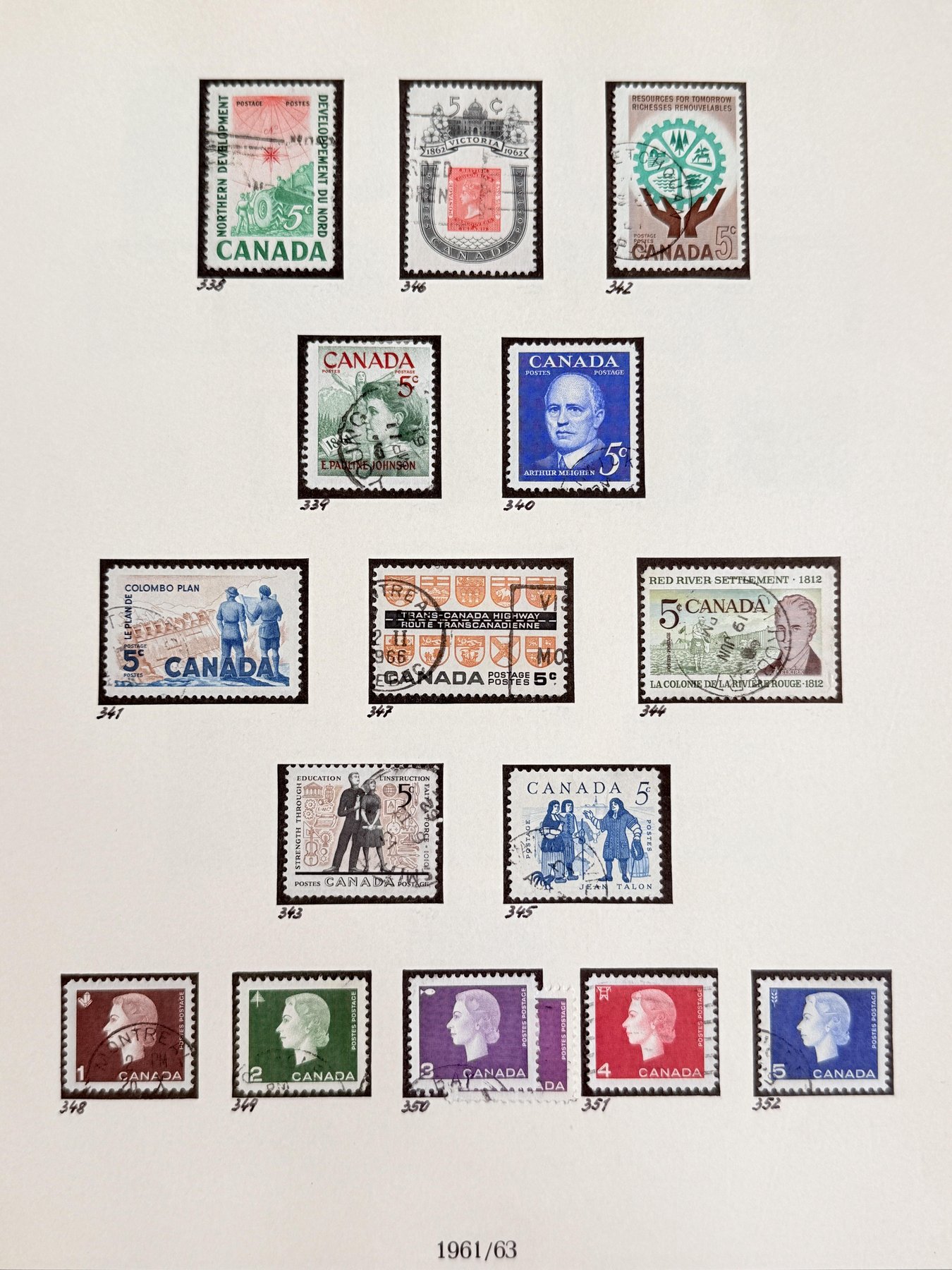 Foto 22