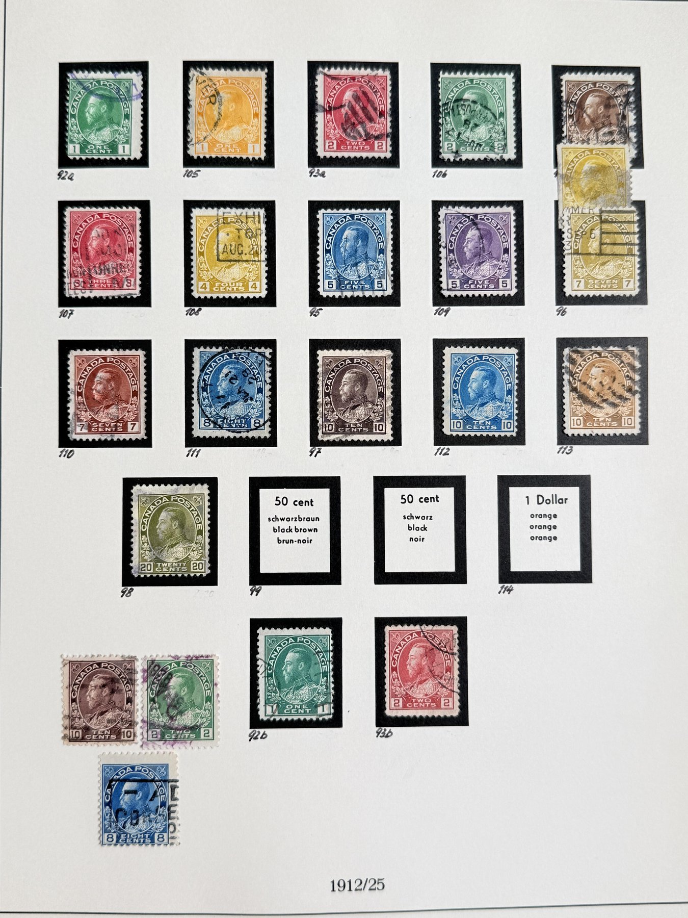 Foto 8
