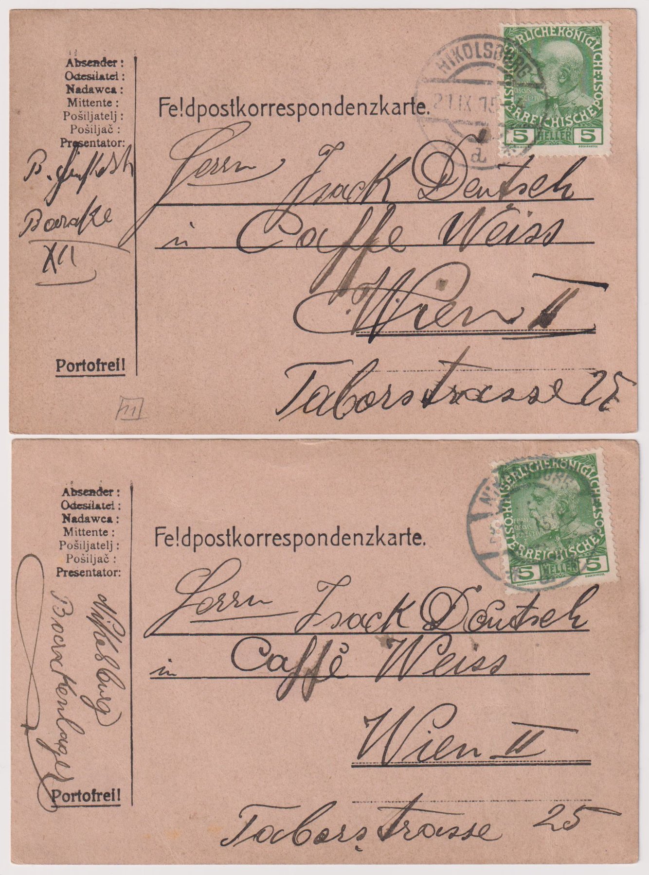 Foto 1