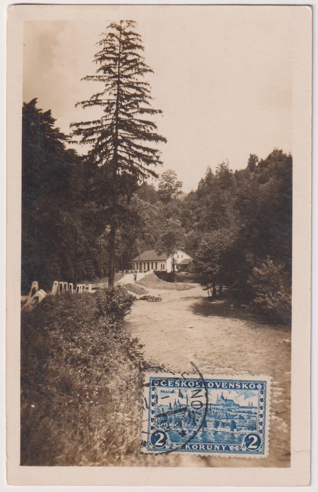 Foto 1