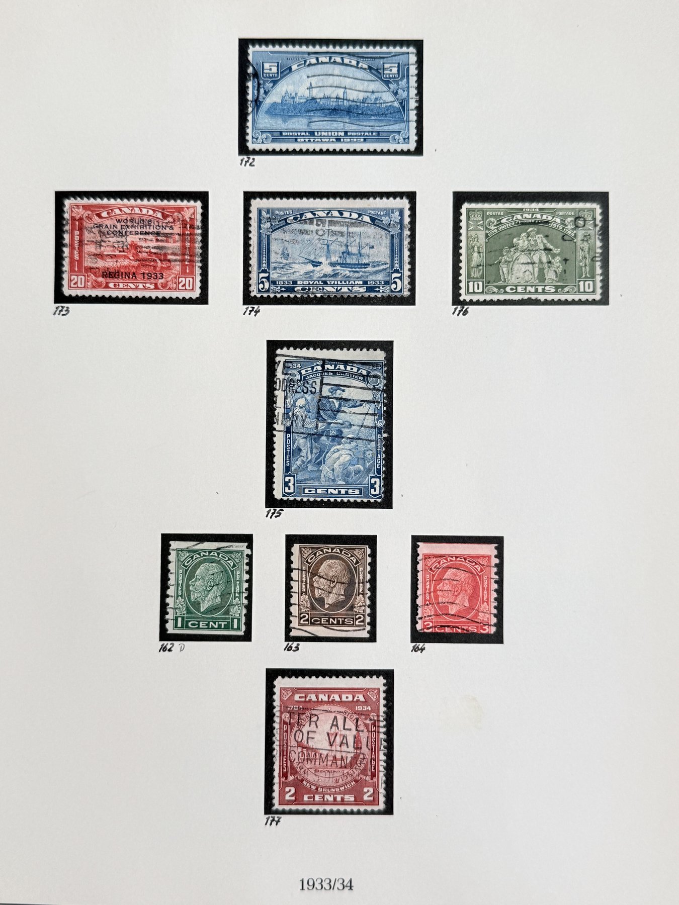 Foto 13