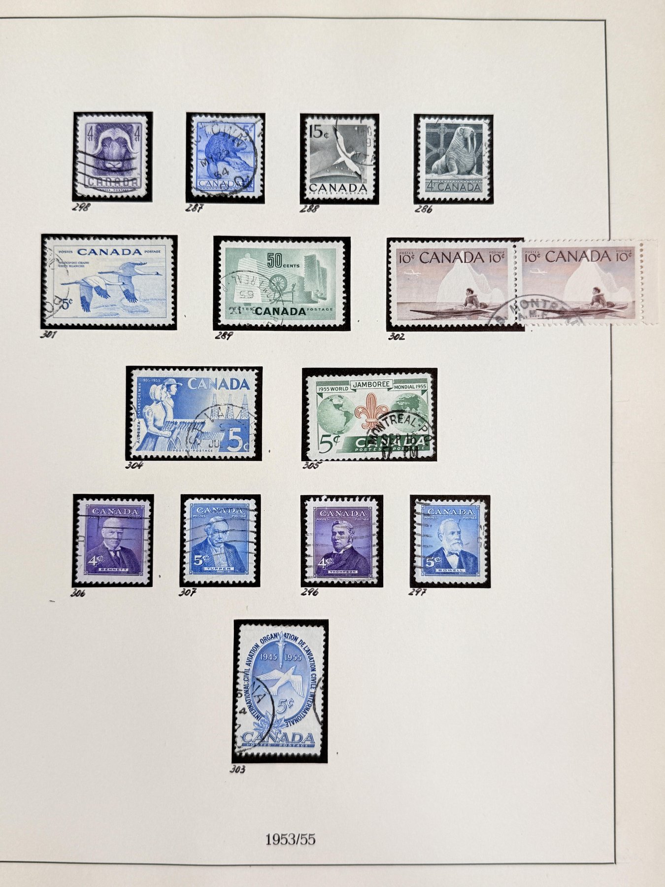 Foto 21