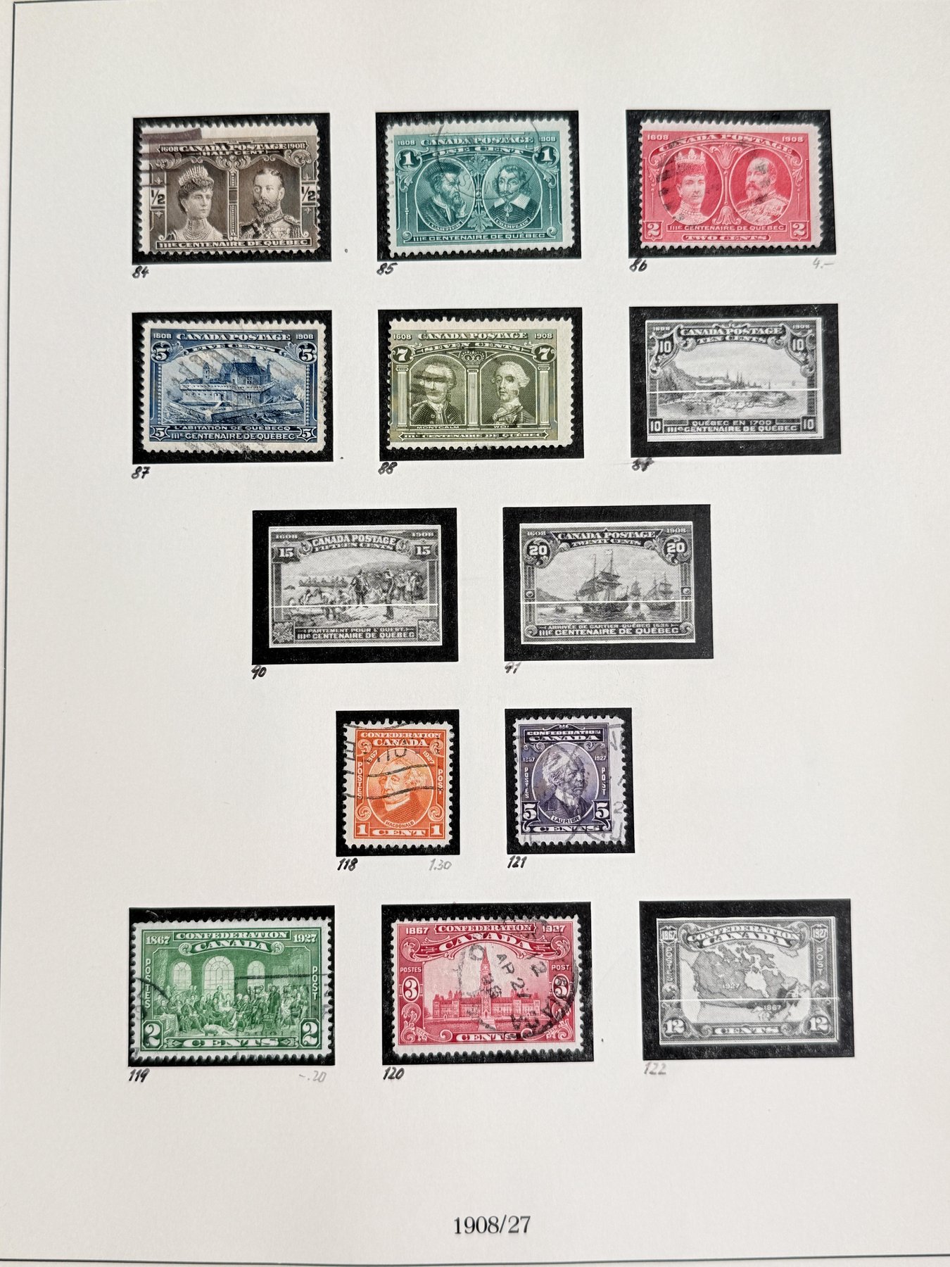 Foto 7