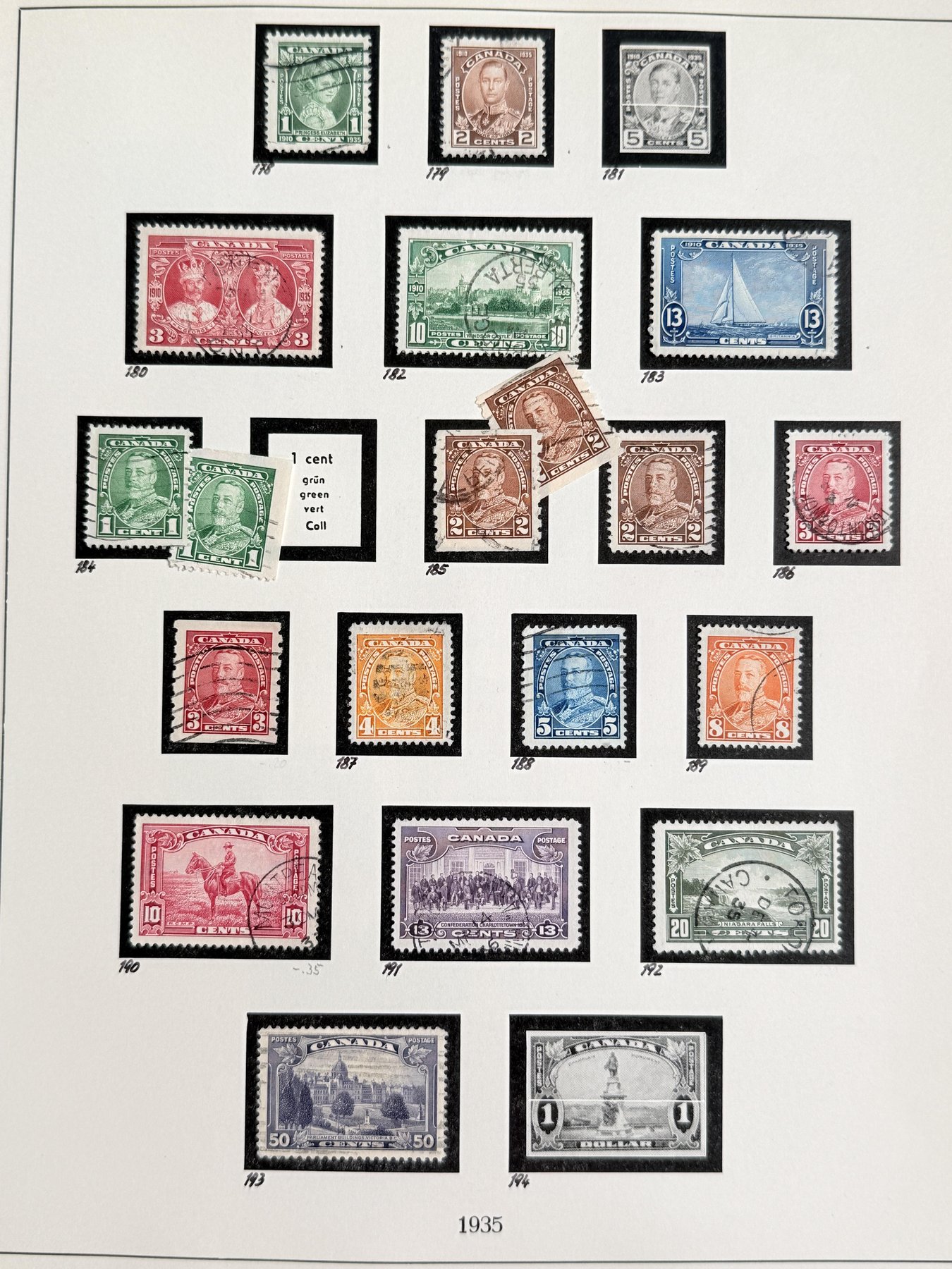 Foto 14