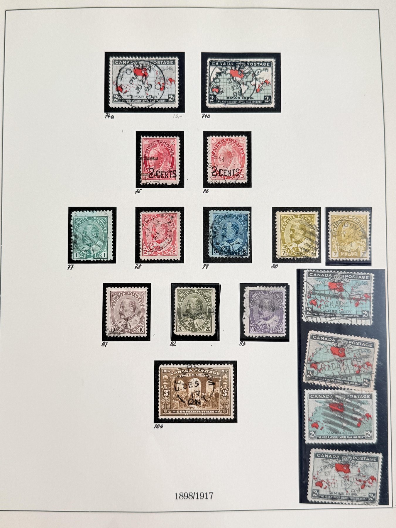 Foto 6