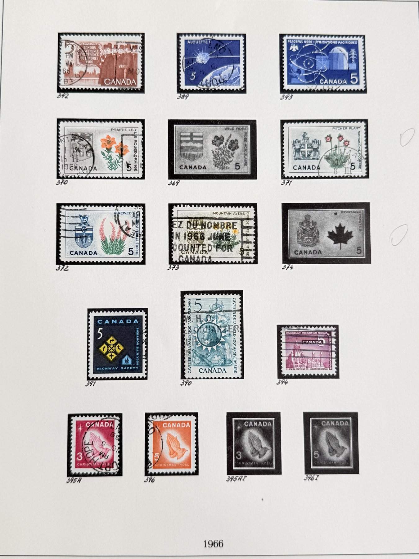 Foto 23