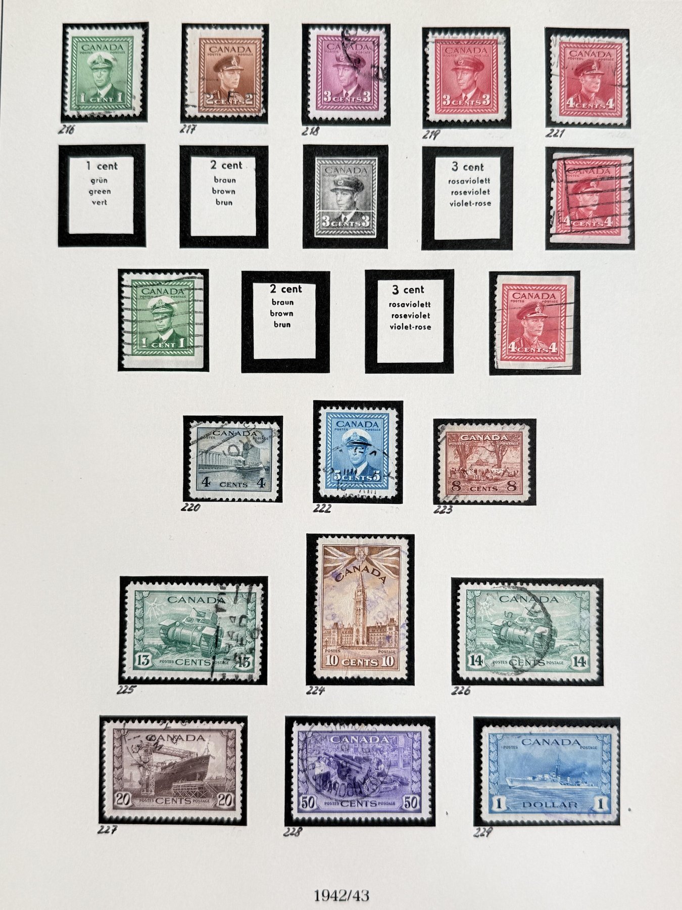 Foto 16
